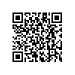 RC1218DK-07665RL QRCode