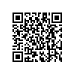 RC1218DK-07680KL QRCode