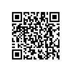 RC1218DK-07681RL QRCode