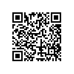 RC1218DK-0768R1L QRCode