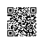 RC1218DK-0768RL QRCode