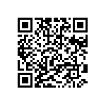 RC1218DK-07698RL QRCode