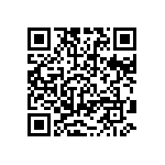 RC1218DK-0769R8L QRCode