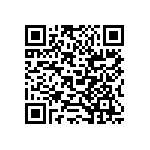 RC1218DK-076K2L QRCode