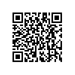 RC1218DK-076K34L QRCode