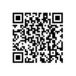 RC1218DK-0771K5L QRCode