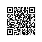 RC1218DK-0771R5L QRCode