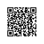 RC1218DK-0773R2L QRCode
