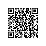 RC1218DK-07750KL QRCode