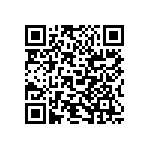 RC1218DK-0775RL QRCode