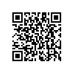 RC1218DK-0778K7L QRCode