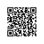 RC1218DK-077K15L QRCode