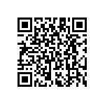 RC1218DK-077K32L QRCode