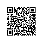 RC1218DK-077K87L QRCode