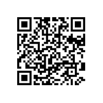 RC1218DK-07806RL QRCode