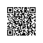 RC1218DK-0780K6L QRCode