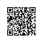 RC1218DK-0780R6L QRCode