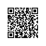 RC1218DK-07825RL QRCode