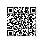 RC1218DK-07845KL QRCode