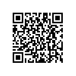 RC1218DK-0784R5L QRCode