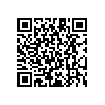 RC1218DK-07866RL QRCode