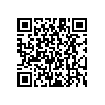 RC1218DK-0786K6L QRCode