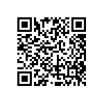 RC1218DK-07887KL QRCode