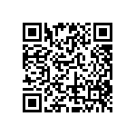 RC1218DK-0790K9L QRCode