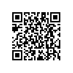 RC1218DK-07910RL QRCode