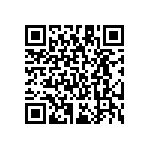 RC1218DK-07931RL QRCode