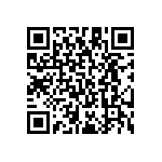 RC1218DK-07953RL QRCode