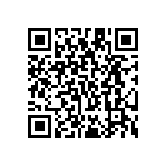 RC1218DK-0795K3L QRCode