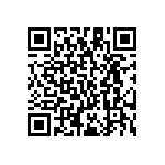 RC1218DK-07976KL QRCode