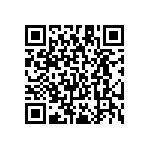 RC1218DK-0797R6L QRCode