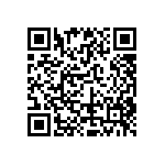 RC1218DK-079K31L QRCode