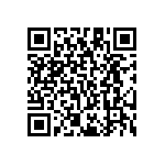 RC1218DK-079K53L QRCode