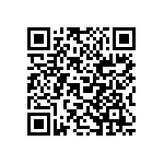 RC1218FK-0710KL QRCode