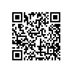 RC1218FK-07120RL QRCode