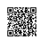 RC1218FK-07121RL QRCode