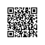 RC1218FK-0712R1L QRCode