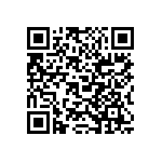 RC1218FK-0712RL QRCode