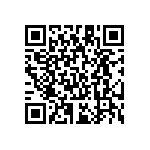 RC1218FK-07130RL QRCode