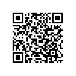 RC1218FK-0713RL QRCode