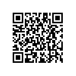 RC1218FK-07150RL QRCode