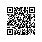 RC1218FK-0715RL QRCode