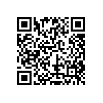 RC1218FK-07160RL QRCode