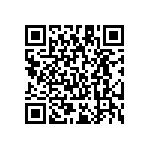 RC1218FK-07180RL QRCode