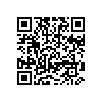 RC1218FK-0719R6L QRCode