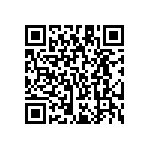 RC1218FK-071K33L QRCode