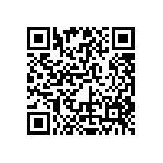 RC1218FK-071K78L QRCode